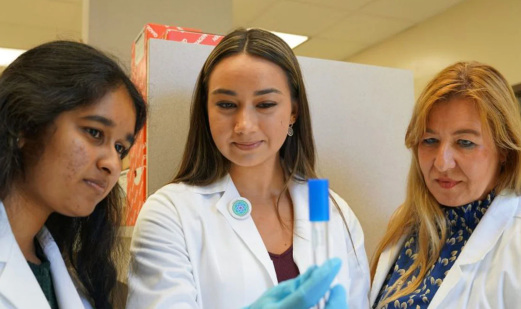 Concerns Raised Over Methodological Flaws in Vaping Research