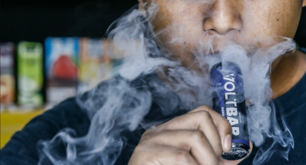 Malaysian Groups Sue to Restore Vape Regulations Protecting Kids malaysia vape lawsuit