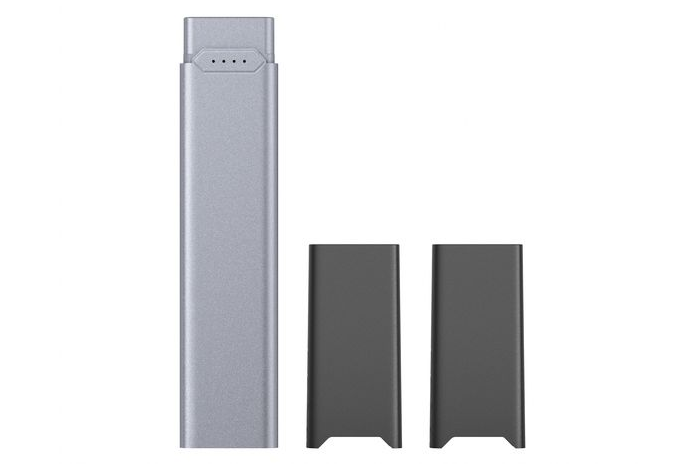 juul2