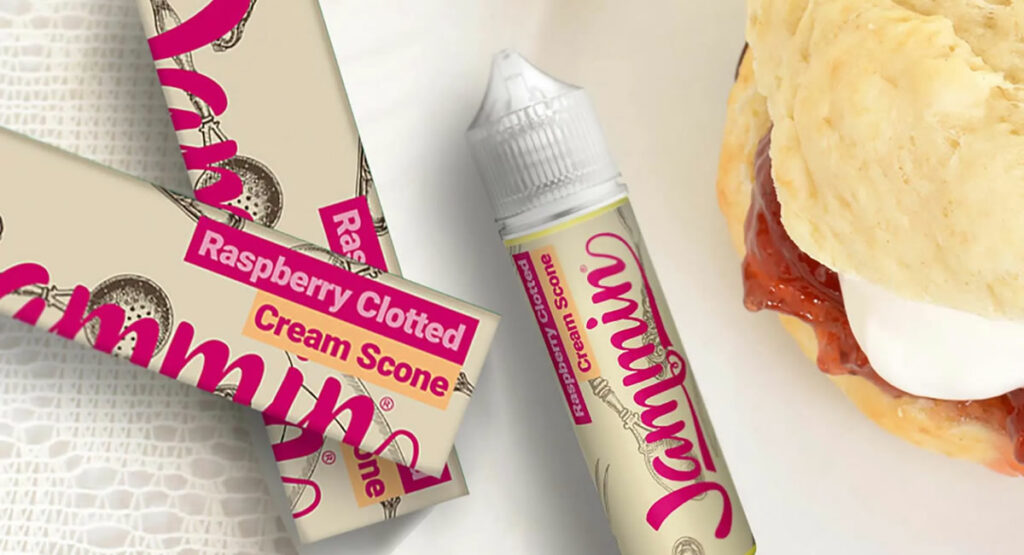 How to Choose the Best Vape Flavor for You How to Choose the Best Vape Flavor