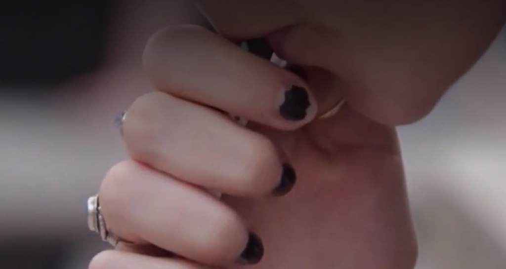 Texas law punishes vaping in school