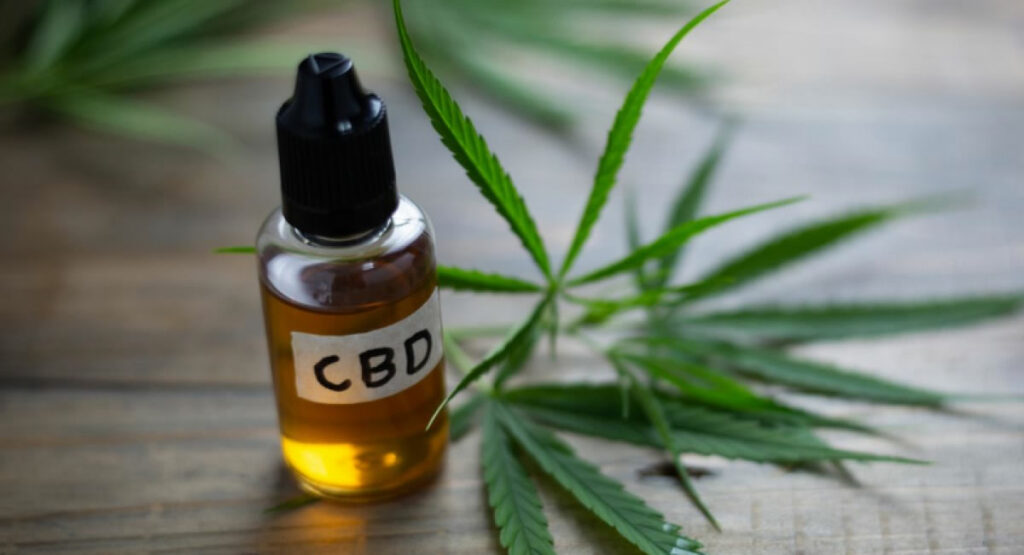 Complete Guide to CBD Oil: Uses, Benefits & Finding Quality Products Complete Guide to CBD Oil