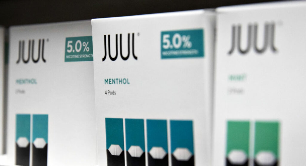Is Juul Still in Business in 2023? Current Status After Lawsuits Is Juul Still in Business