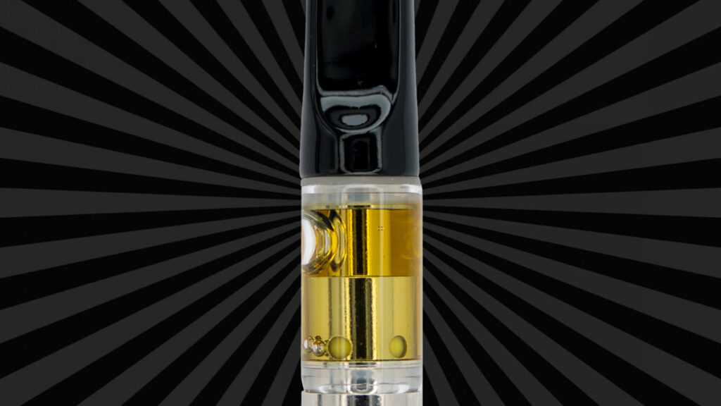 Top 10 Best Delta 9 THC Vape Cartridges of 2023 Top 10 Best Delta 9 THC Vape Cartridges