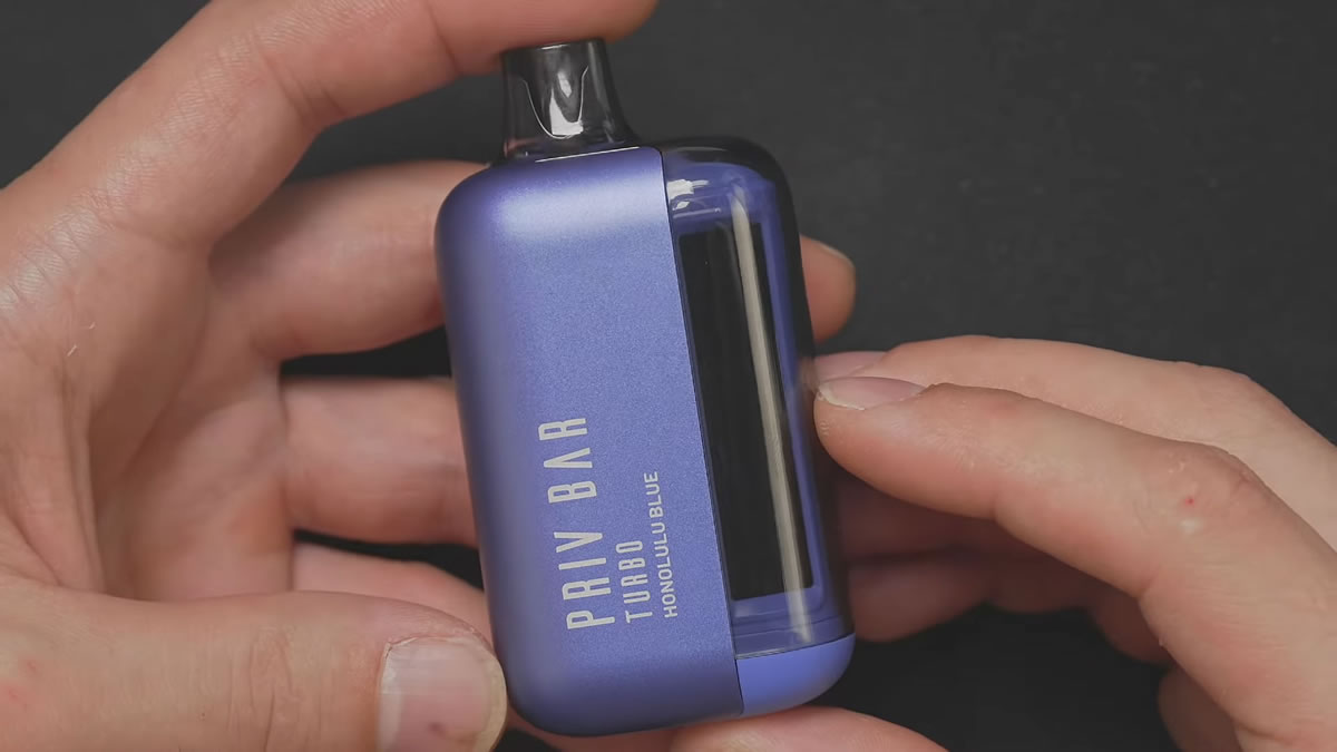 priv bar by smok 15000 puffs disposable vape Nerd Bar Colorado Vape Near Me White Gummy Ice Geek Bar Pulse Vape