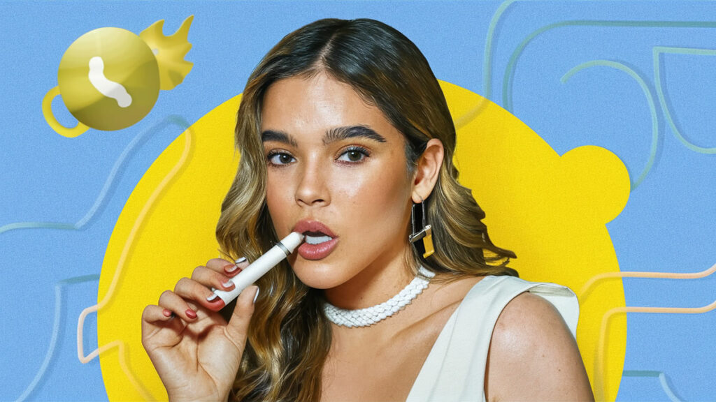Australia Enlists Anti-Vape Influencers For Youth Campaign anti vape influencers
