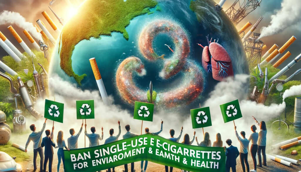 disposable vape ban eu