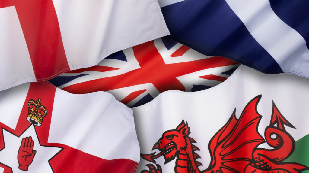 Wales Confirms Disposable Vape Ban for June 2025 Wales Senedd bans single-use vapes 2025