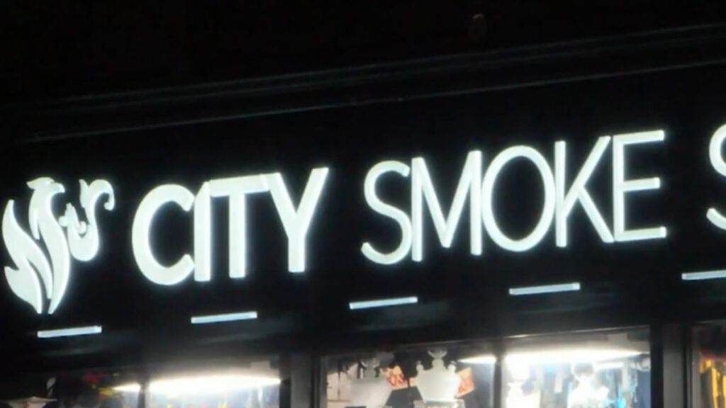 Rhode Island Flavored Vape Ban, E-Cigarette Taxes Take Effect Rhode Island flavored vape ban