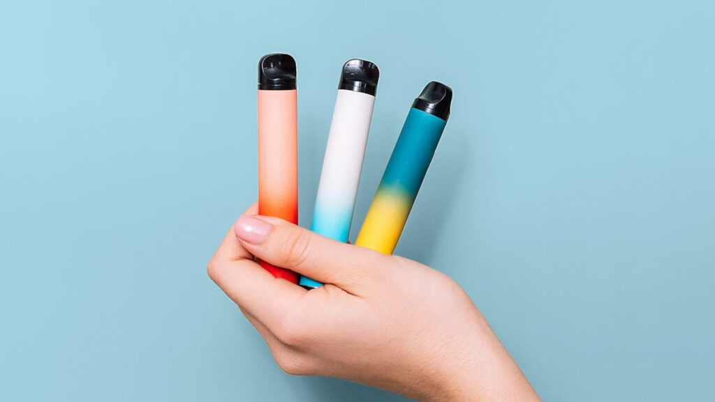 Kentucky Implements New Laws: Medical Marijuana Legalized, Vape Shops Restricted Kentucky implements new laws in 2025, legalizing medical marijuana, restricting vape shops, and mandating vision tests for driver's license renewal. Learn about the changes and their impact on residents and businesses.