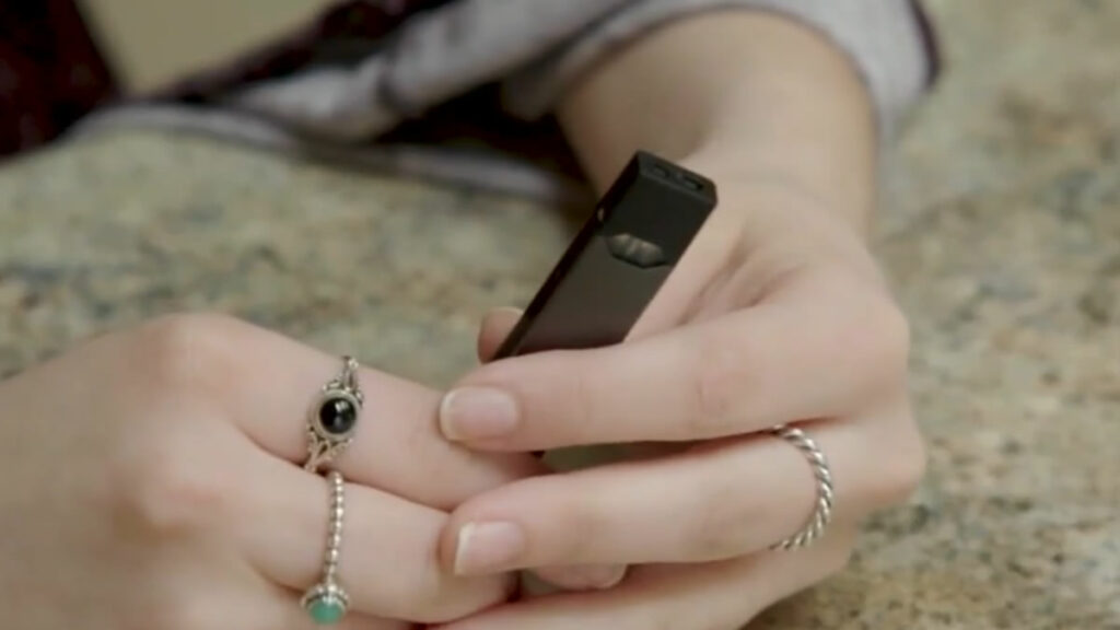 Washington Proposes Statewide Ban on Flavored Tobacco Washington bans flavored tobacco products