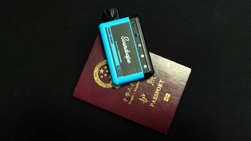 Vaping Regulations in Popular Travel Destinations: A Comprehensive Guide vaping regulations travel