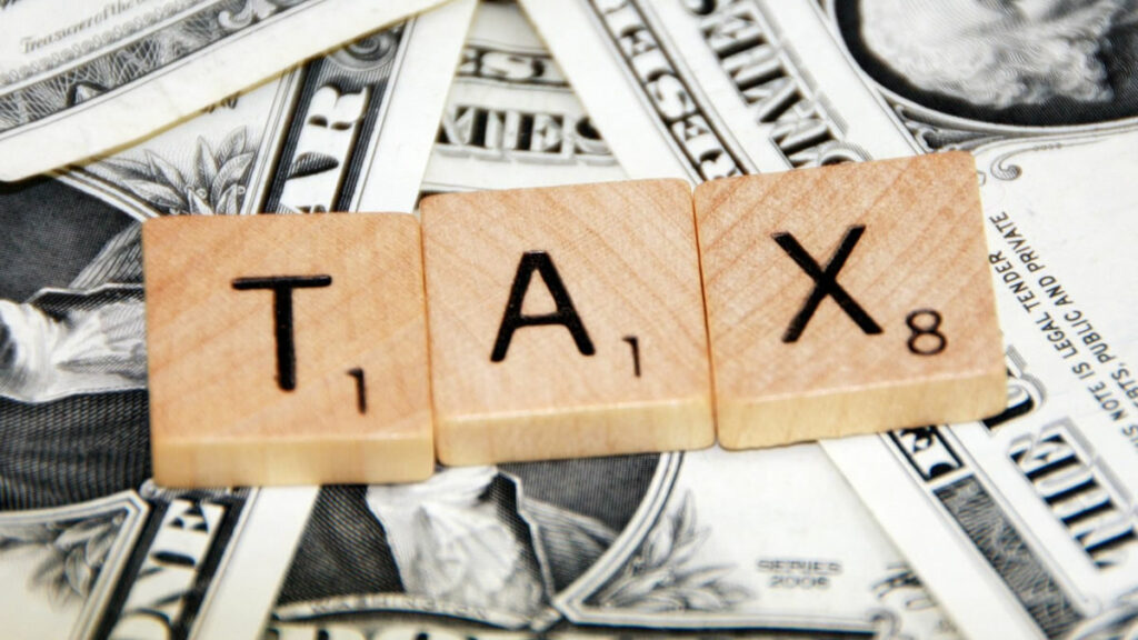 Alabama Committee OKs 10¢/ml Vape Tax Bill (HB529) Spain E-liquid tax effective