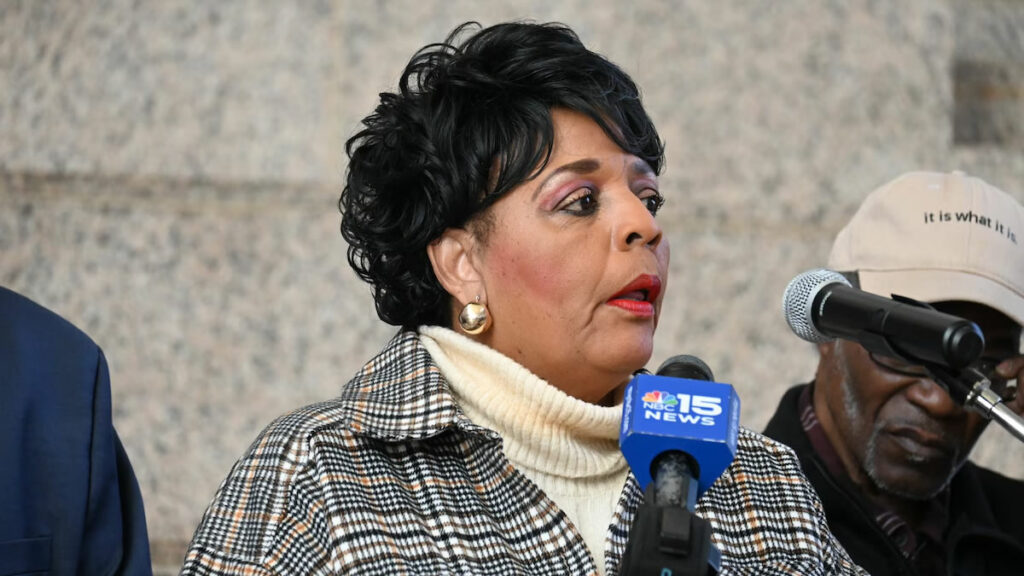 Alabama vape sales enforcement minors