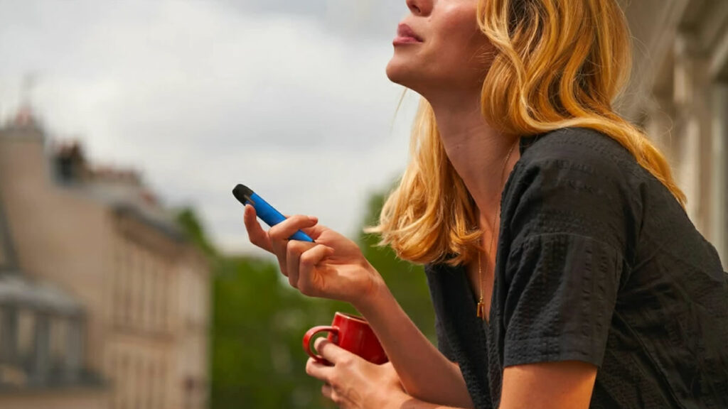 Belarus Plans Strict New Vape & Nicotine Product Regulations Belarus Vape Law
