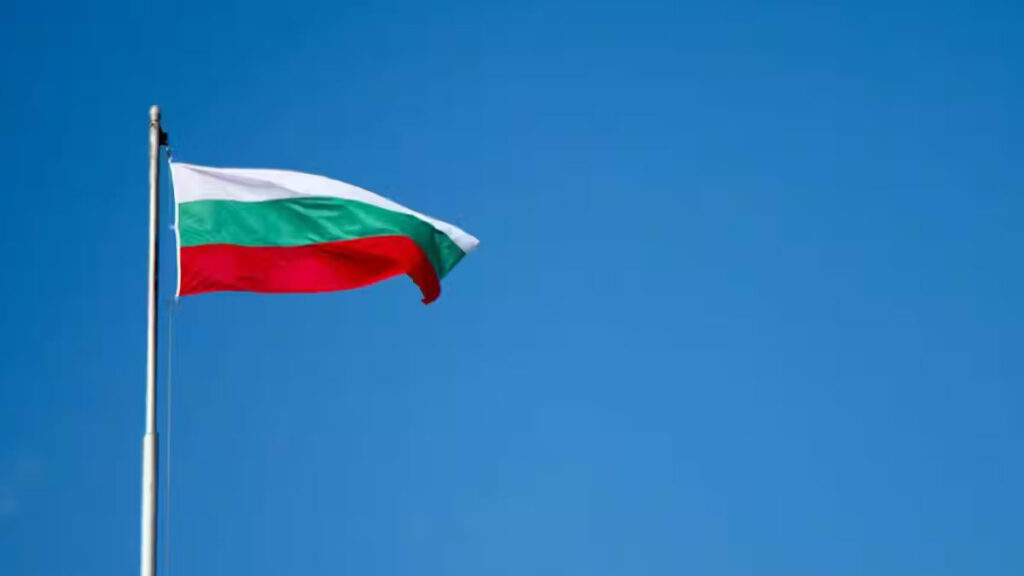Bulgaria Bans Disposable Vape Sales Nationwide Bulgaria Vape Ban