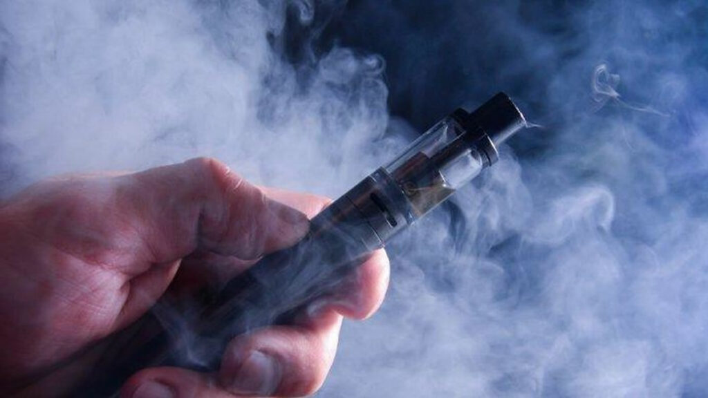 Indonesian Vape Group Criticizes Jakarta’s Draft Vaping Law Jakarta Vape Law