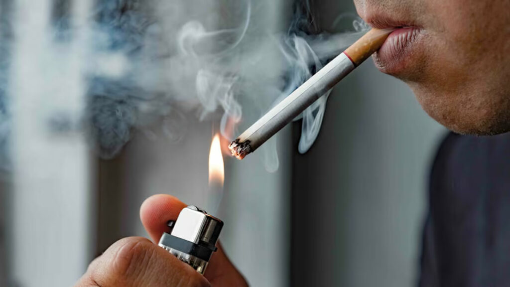 Australia vs. New Zealand: Study Compares Vaping Policies and Smoking Rates Australia New Zealand Vaping, Smoking Rates