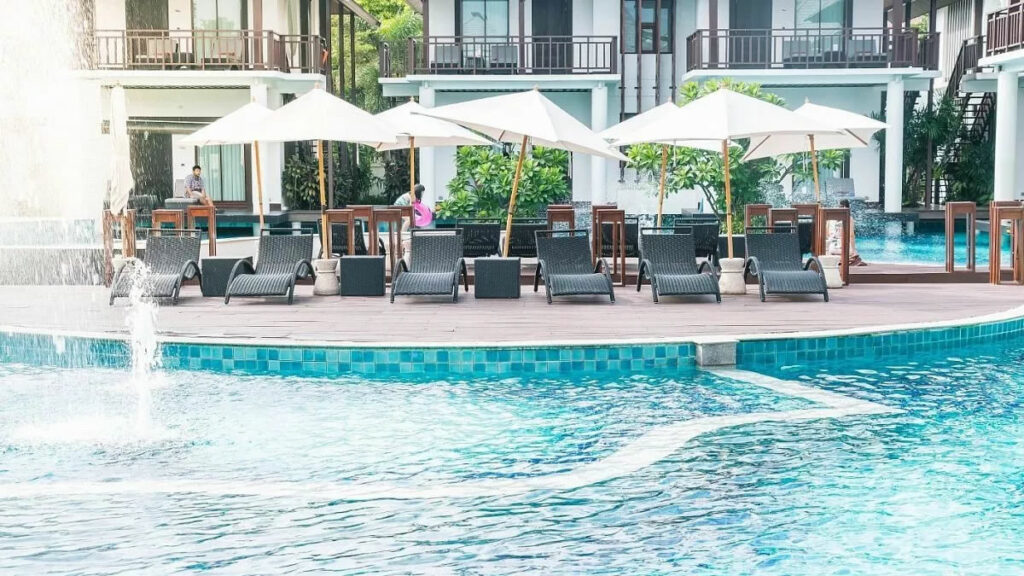 Maldives Tobacco Ban, Generational Smoking Ban