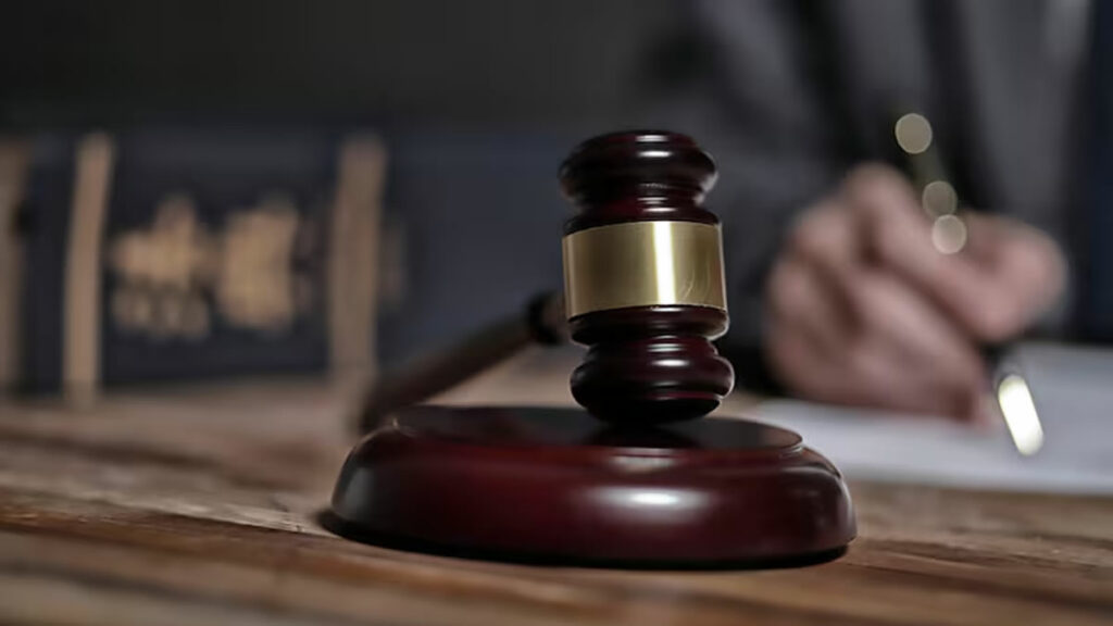 Pennsylvania Vape Law