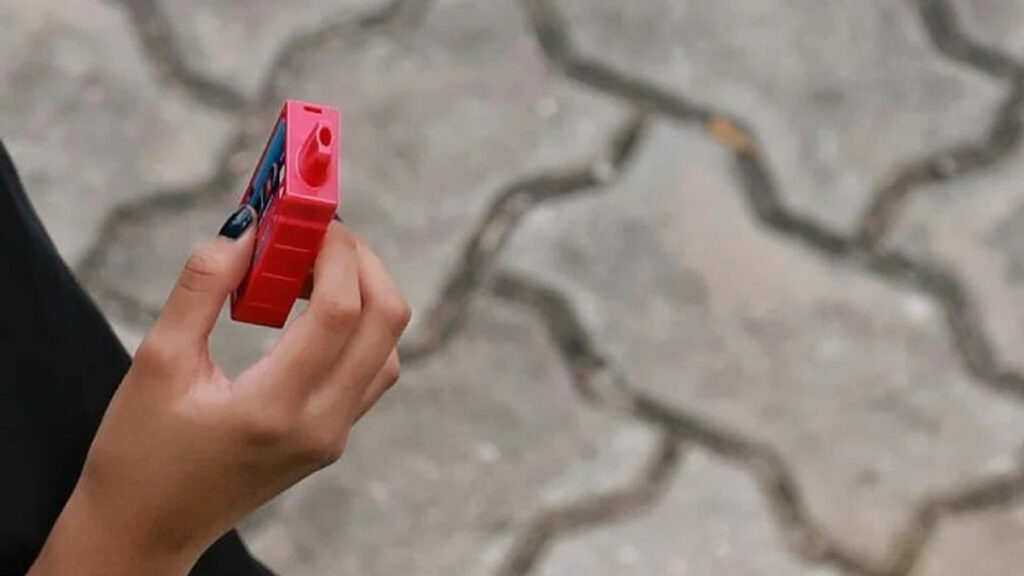 Vietnam E-cigarette Fines, Heated Tobacco Ban