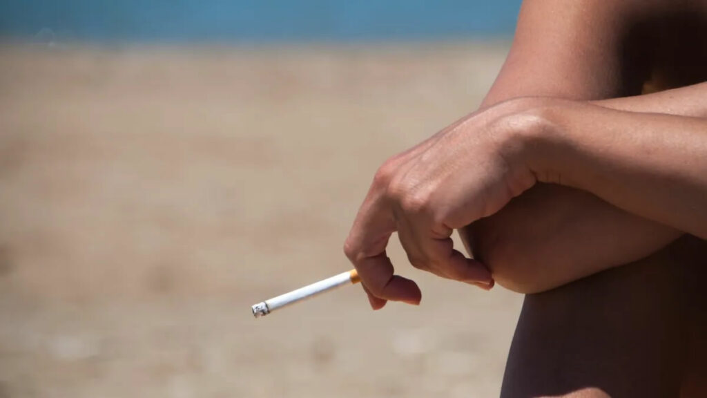 Mexico Vape Ban 2026, Cruise Travel Advisory Mexico