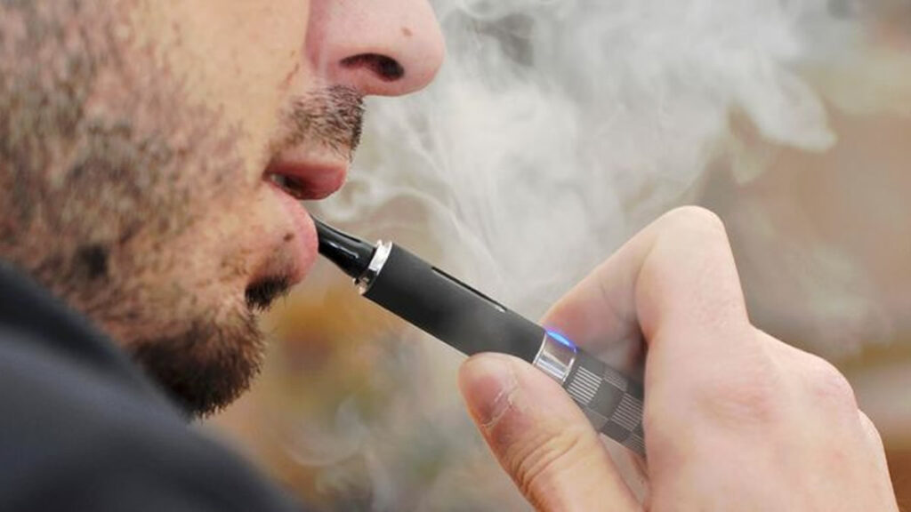 Vape Ban in Southeast Asia: Fines Up to $1,500 USD Thailand Vape Ban, Singapore Vape Fine, Vietnam Vape Law