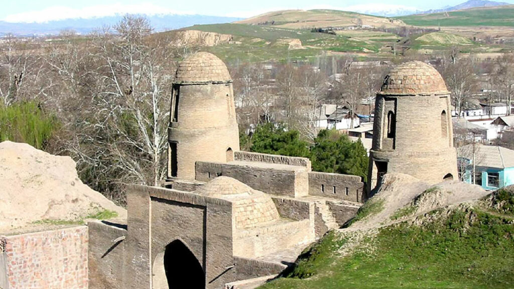 Sri Lanka Travel Rules 2026, Tobacco Import Ban Sri Lanka