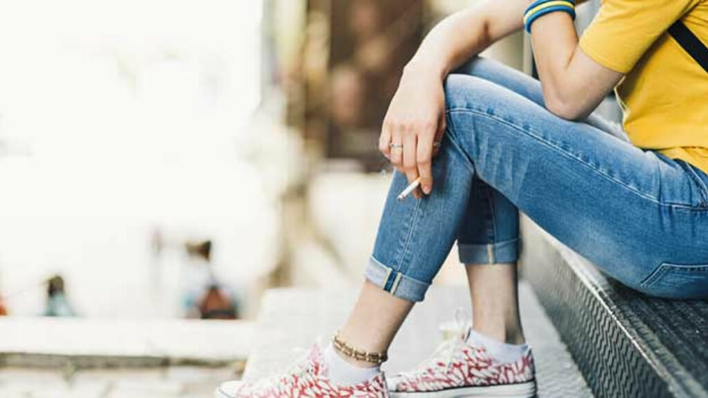 India Rejects Philip Morris