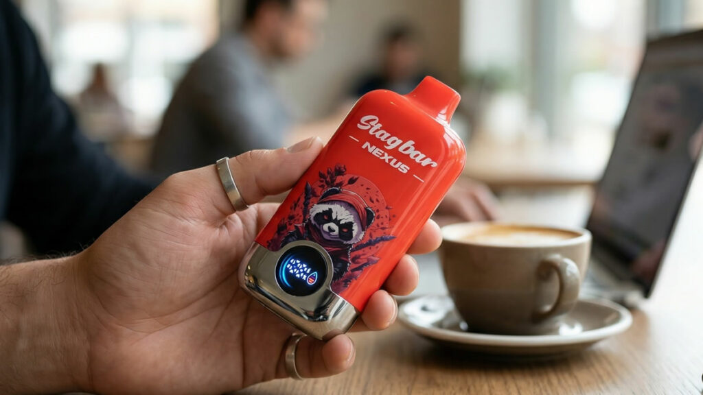 Spain vape ban, PSOE online vape sales