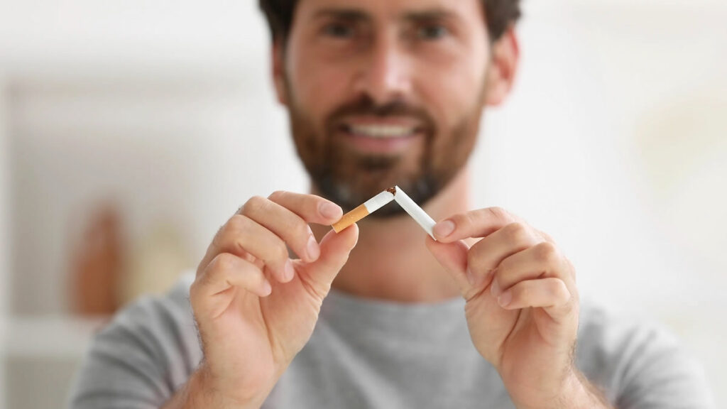 Turkey Proposes Total Tobacco and Vape Ban by 2040 Turkey smoking ban, Turkey vape ban 2040