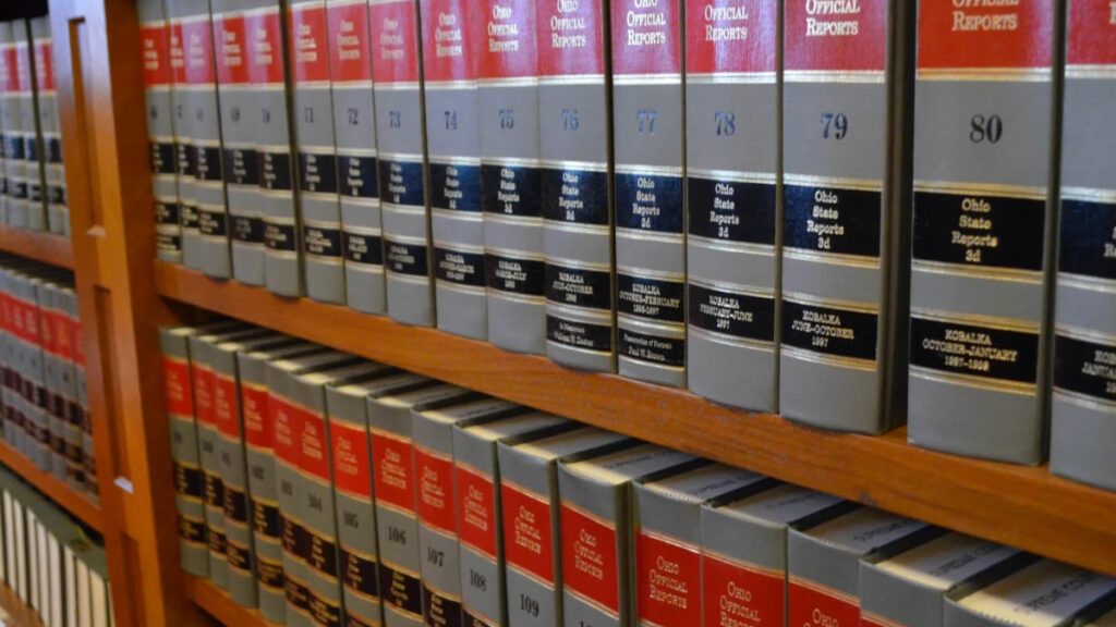 Ohio Supreme Court Hears Battle Over Local Flavored Tobacco Bans Ohio Supreme Court tobacco ban