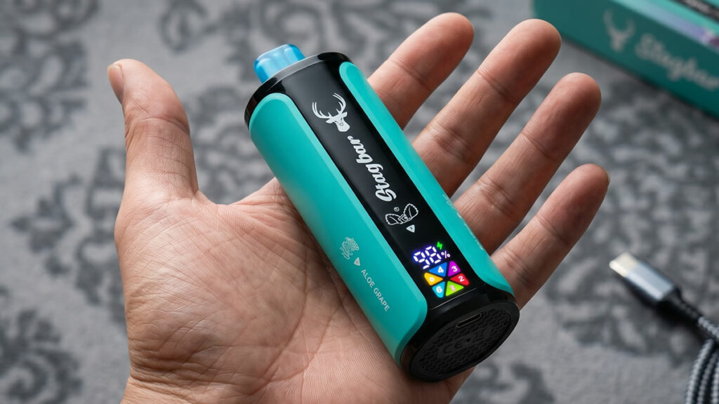 New Zealand Smoking Rates Drop 5x Faster Due to Vaping New Zealand smoking decline