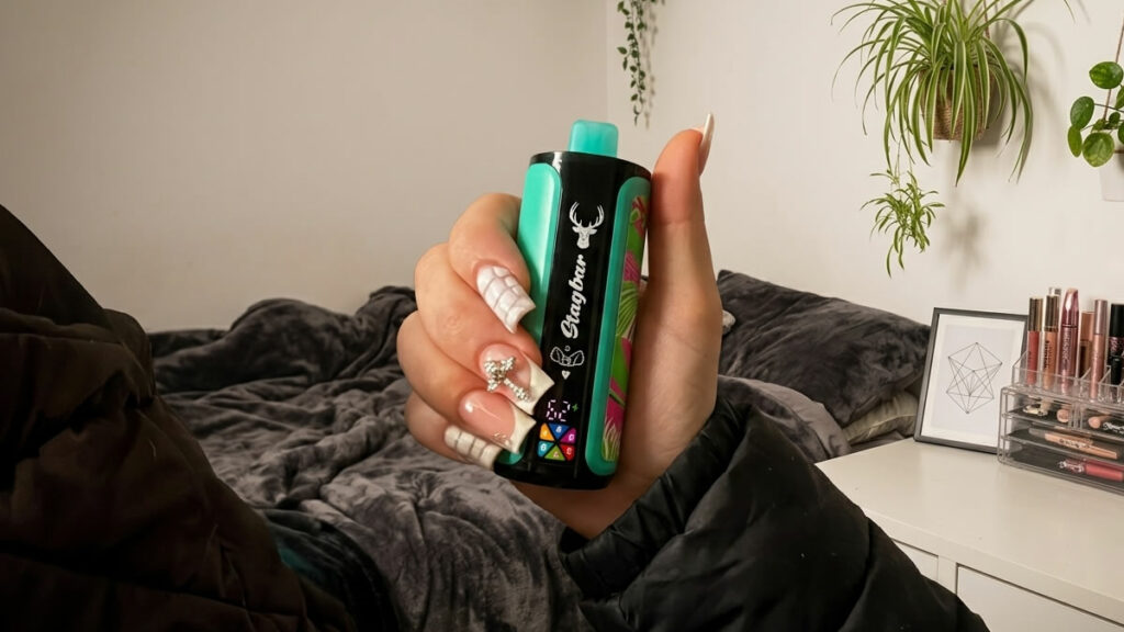 tobacco regulation, legal age to buy tobac